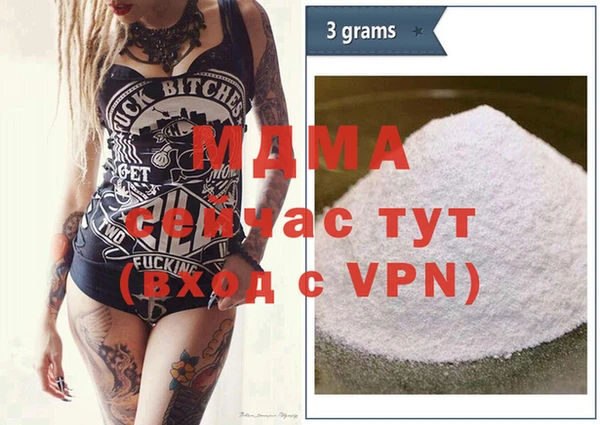 марихуана Ростов