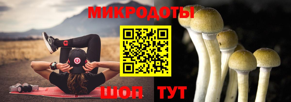 Псилоцибиновые грибы Magic Shrooms Шали